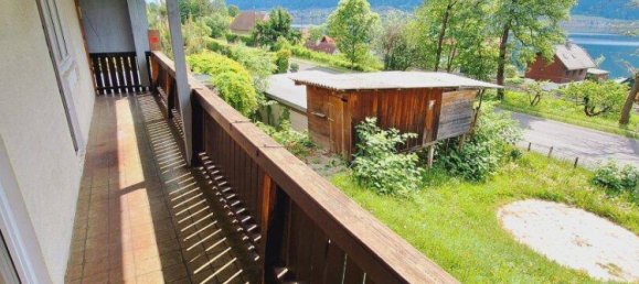 4 rooms House in Steindorf am Ossiacher See, Austria No. 134451 16