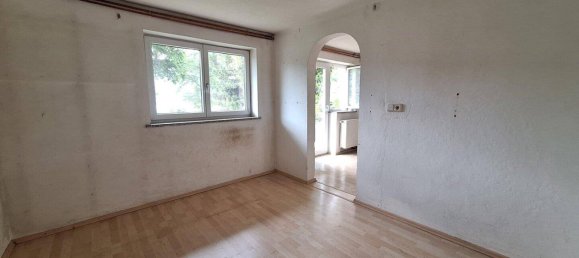 4 rooms House in Steindorf am Ossiacher See, Austria No. 134451 37