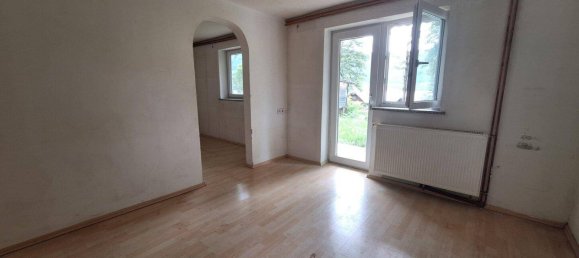 4 rooms House in Steindorf am Ossiacher See, Austria No. 134451 36
