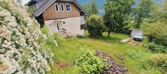 4 rooms House in Steindorf am Ossiacher See, Austria No. 134451 4