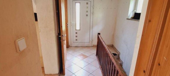 4 rooms House in Steindorf am Ossiacher See, Austria No. 134451 14