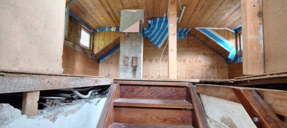 4 rooms House in Steindorf am Ossiacher See, Austria No. 134451 44