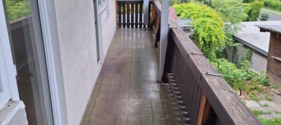 4 rooms House in Steindorf am Ossiacher See, Austria No. 134451 48