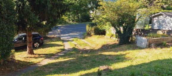 4 rooms House in Steindorf am Ossiacher See, Austria No. 134451 10