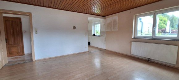 4 rooms House in Steindorf am Ossiacher See, Austria No. 134451 26