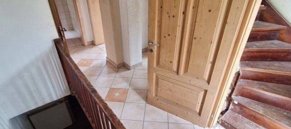 4 rooms House in Steindorf am Ossiacher See, Austria No. 134451 33