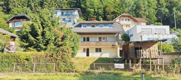 4 rooms House in Steindorf am Ossiacher See, Austria No. 134451 3