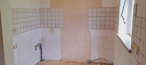 4 rooms House in Steindorf am Ossiacher See, Austria No. 134451 31