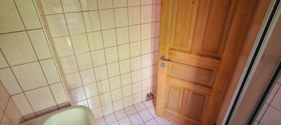 4 rooms House in Steindorf am Ossiacher See, Austria No. 134451 23