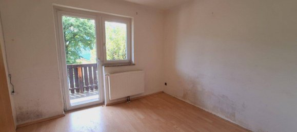 4 rooms House in Steindorf am Ossiacher See, Austria No. 134451 22