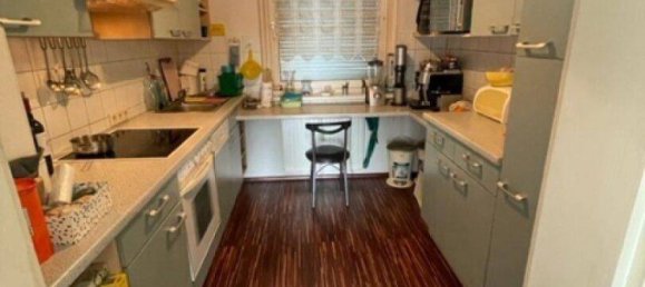 3 rooms Apartment in Leoben, Austria No. 52796 4