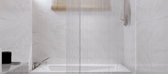 1 dormitorio apartamento en alquiler en District 1, Ho Chi Minh, Vietnam № 20012 4