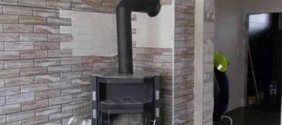 3 غرف نوم تاون هاوس في Bielefeld, Germany رقم 82370 2