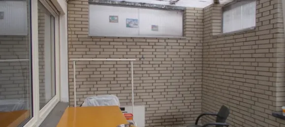 3 غرف نوم تاون هاوس في Bielefeld, Germany رقم 82370 4