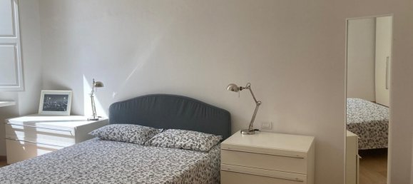 3 bedrooms Apartment in Florence, Italy No. 210979 8