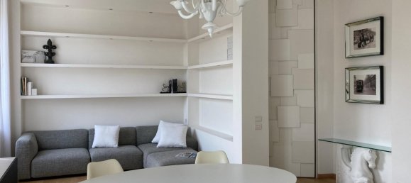 3 bedrooms Apartment in Florence, Italy No. 210979 3