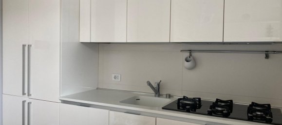 3 bedrooms Apartment in Florence, Italy No. 210979 5