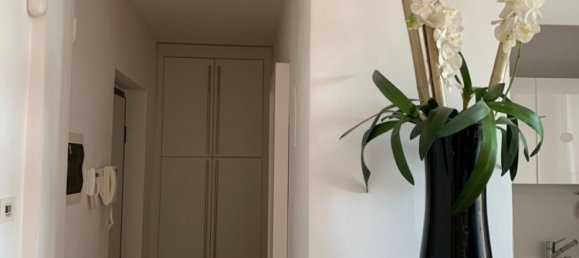 3 bedrooms Apartment in Florence, Italy No. 210979 4