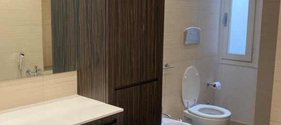 3 bedrooms Apartment in Florence, Italy No. 210979 11