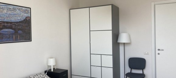 3 bedrooms Apartment in Florence, Italy No. 210979 7