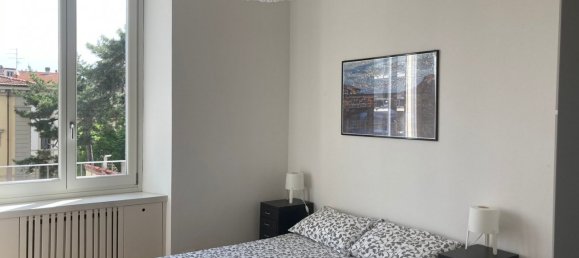 3 bedrooms Apartment in Florence, Italy No. 210979 6