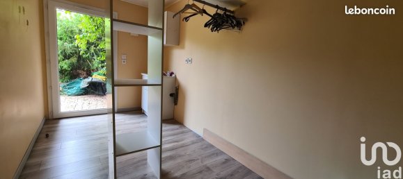 5 Schlafzimmer Haus in Blois, France, Nr. 153855 6