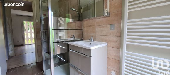 5 Schlafzimmer Haus in Blois, France, Nr. 153855 4