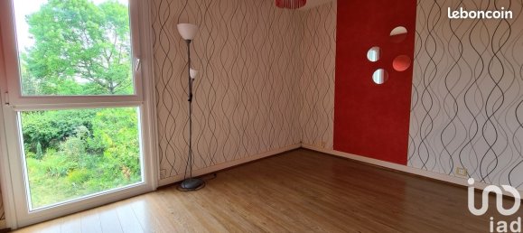 5 Schlafzimmer Haus in Blois, France, Nr. 153855 8