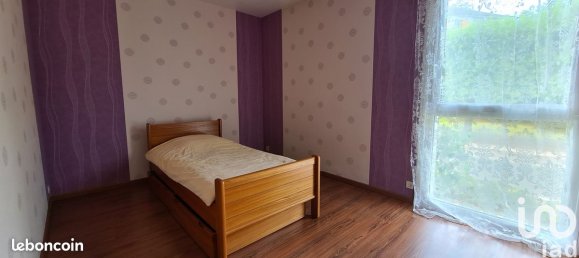 5 Schlafzimmer Haus in Blois, France, Nr. 153855 7