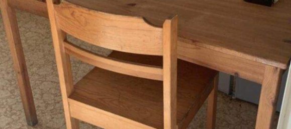 2 rooms Apartment in Wahring, Austria No. 189924 9