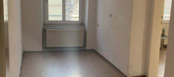 2 rooms Apartment in Wahring, Austria No. 189924 5