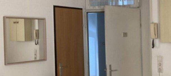 2 rooms Apartment in Wahring, Austria No. 189924 13