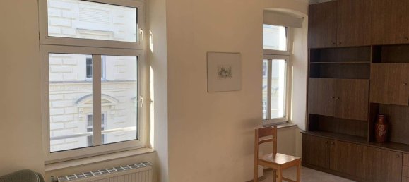 2 rooms Apartment in Wahring, Austria No. 189924 2