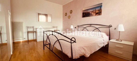 Квартира с 3 спальнями в Лория, Италия № 375964 16