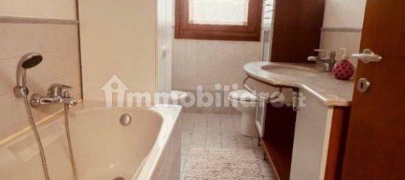 Квартира с 3 спальнями в Лория, Италия № 375964 9