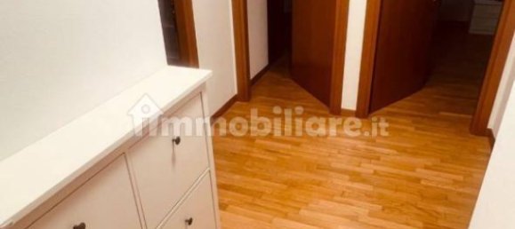 Квартира с 3 спальнями в Лория, Италия № 375964 18