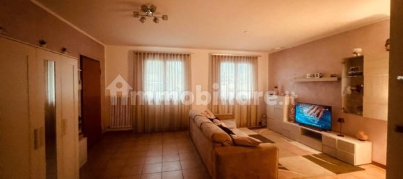 Квартира с 3 спальнями в Лория, Италия № 375964 4