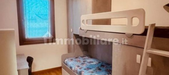 Квартира с 3 спальнями в Лория, Италия № 375964 14