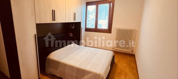 Квартира с 3 спальнями в Лория, Италия № 375964 11