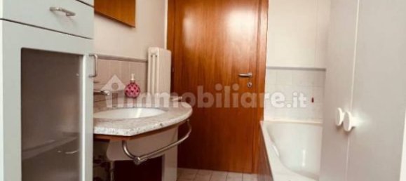 Квартира с 3 спальнями в Лория, Италия № 375964 10