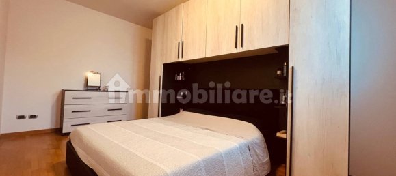 Квартира с 3 спальнями в Лория, Италия № 375964 12