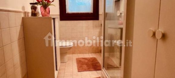 Квартира с 3 спальнями в Лория, Италия № 375964 8