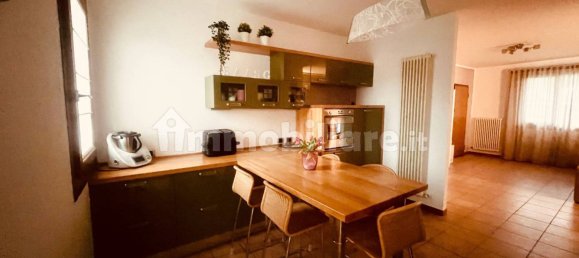 Квартира с 3 спальнями в Лория, Италия № 375964 6