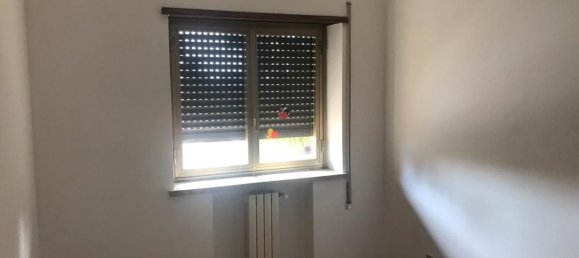 4 rooms Apartment in Vibo Valentia, Italy No. 172387 15