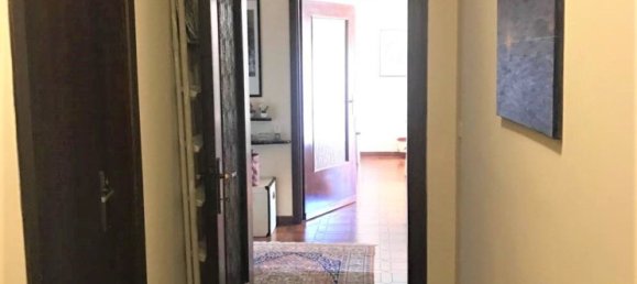 4 rooms Apartment in Vibo Valentia, Italy No. 172387 9