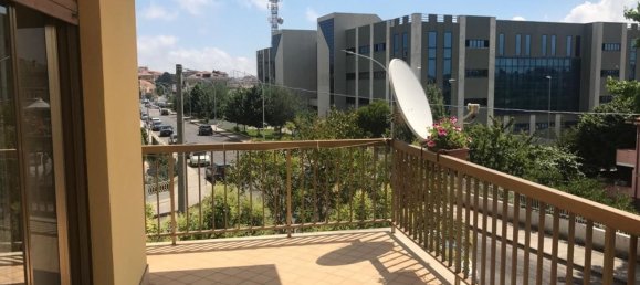 4 rooms Apartment in Vibo Valentia, Italy No. 172387 7