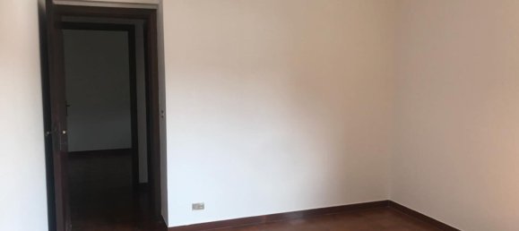 4 rooms Apartment in Vibo Valentia, Italy No. 172387 13
