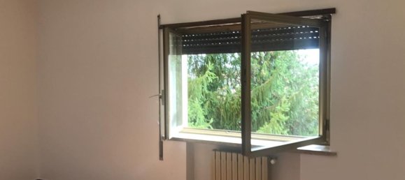 4 rooms Apartment in Vibo Valentia, Italy No. 172387 14
