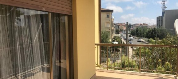 4 rooms Apartment in Vibo Valentia, Italy No. 172387 8