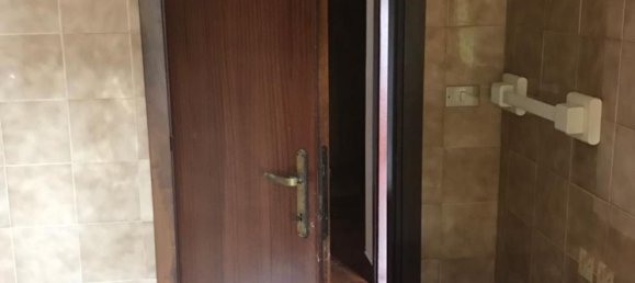 4 rooms Apartment in Vibo Valentia, Italy No. 172387 18